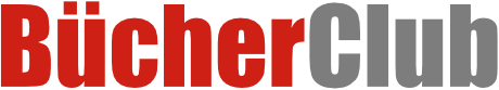 Der BuecherClub