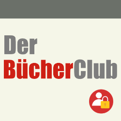 Der BücherClub für Literaturinteressierte