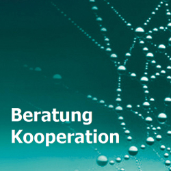 in-cooperation.com - Kooperation
