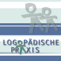 Logopädische Praxis Lehrte