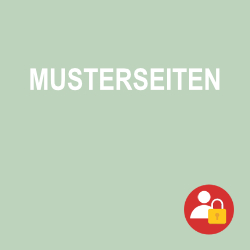 Musterseiten