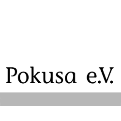 Polnischer Kultur Salon Wiesbaden