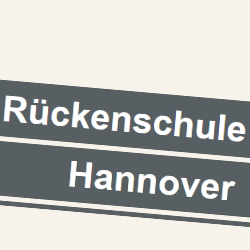 Uwe Schwier - Sportlehrer in Hannover