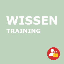 Fragen - Rätsel - Antworten - Training