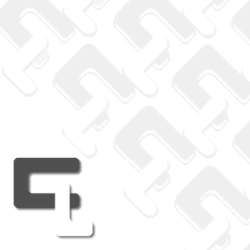 Wolfgang Lotze - Architektur-Modelle - Design-Objekte